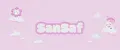 sansaf