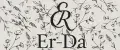 Er-Da
