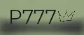 Р777