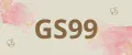 GS99