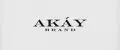 AKAY.BRAND