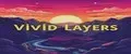 Vivid Layers