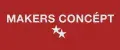 MAKERS CONCEPT