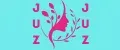 JUZ