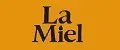 LaMiel