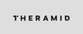 THERAMID