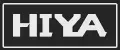 HIYA
