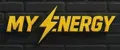 MY ENERGY