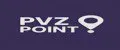 PVZ Point