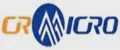 CR MICRO
