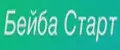 Бейба Старт