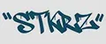 "STKRZ"