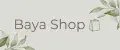 Baya Shop
