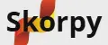 Skorpy