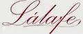Lalafe