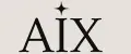 AIX