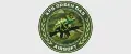 KPS Green Gas