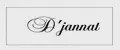 D'jannat