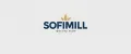 SOFIMILL
