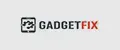 Аналитика бренда GadgetFix на Wildberries
