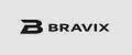 Bravix