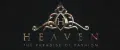 HEAVEN