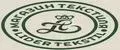 LIDER TEKSTIL COLLECTION