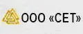 СЕТ