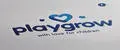 PLAYGROW