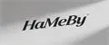 HaMeBy