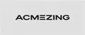 ACMEZING