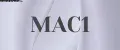 МАС1