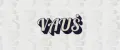 VAUṠ