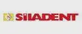 Siladent