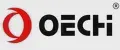 OECHI