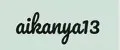 aikanya13