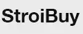 StroiBuy