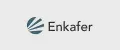Enkafer