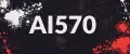 AI570