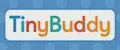 TinyBuddy