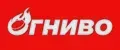 ŐГНИВО