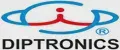 DIPTRONICS