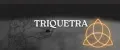TRIQUETRA