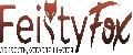 FeistyFox for Kids