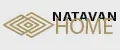 NATAVAN-HOME
