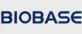 BIOBASE