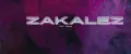 ZAKALEZ