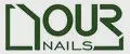 YOUR _NAILS