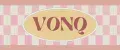 VONQ
