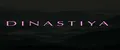 DINASTIYA SHOP